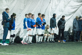 <a href="https://st.getinfootball.com/albums/1099112/69434bae07bd6_1920.jpg" target="_blank">Завантажити оригінал</a>