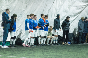 <a href="https://st.getinfootball.com/albums/1099112/69434bae07bd6_1920.jpg" target="_blank">Завантажити оригінал</a>