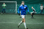 <a href="https://st.getinfootball.com/albums/1099112/69434bb02a210_1920.jpg" target="_blank">Завантажити оригінал</a>