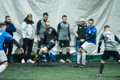 <a href="https://st.getinfootball.com/albums/1099112/69434bb3720e6_1920.jpg" target="_blank">Завантажити оригінал</a>