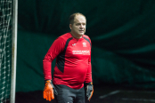 <a href="https://st.getinfootball.com/albums/1099112/69434bb66fa83_1920.jpg" target="_blank">Завантажити оригінал</a>