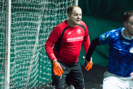 <a href="https://st.getinfootball.com/albums/1099112/69434bb973324_1920.jpg" target="_blank">Завантажити оригінал</a>