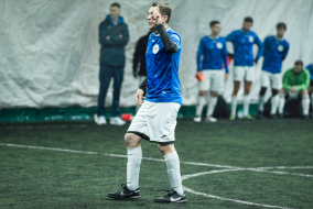 <a href="https://st.getinfootball.com/albums/1099112/69434bbba8e1e_1920.jpg" target="_blank">Завантажити оригінал</a>