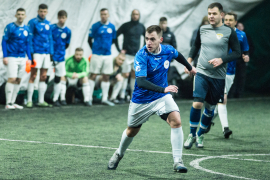 <a href="https://st.getinfootball.com/albums/1099112/69434bbe7c4e3_1920.jpg" target="_blank">Завантажити оригінал</a>