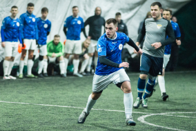 <a href="https://st.getinfootball.com/albums/1099112/69434bbe7c4e3_1920.jpg" target="_blank">Завантажити оригінал</a>