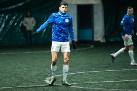 <a href="https://st.getinfootball.com/albums/1099112/69434bc165f18_1920.jpg" target="_blank">Завантажити оригінал</a>