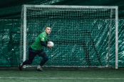 <a href="https://st.getinfootball.com/albums/1099112/69434bc4de7cb_1920.jpg" target="_blank">Завантажити оригінал</a>