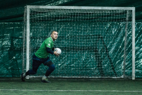 <a href="https://st.getinfootball.com/albums/1099112/69434bc4de7cb_1920.jpg" target="_blank">Завантажити оригінал</a>