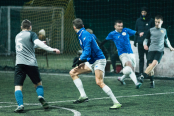 <a href="https://st.getinfootball.com/albums/1099112/69434bc86ddb3_1920.jpg" target="_blank">Завантажити оригінал</a>