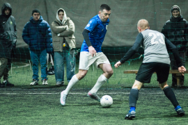 <a href="https://st.getinfootball.com/albums/1099112/69434bcb7a4e4_1920.jpg" target="_blank">Завантажити оригінал</a>