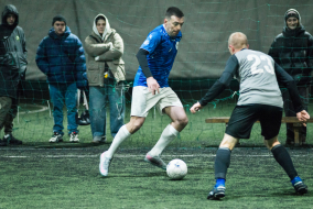 <a href="https://st.getinfootball.com/albums/1099112/69434bcb7a4e4_1920.jpg" target="_blank">Завантажити оригінал</a>