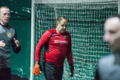 <a href="https://st.getinfootball.com/albums/1099112/69434bce640b1_1920.jpg" target="_blank">Завантажити оригінал</a>