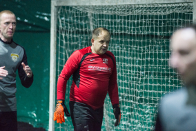 <a href="https://st.getinfootball.com/albums/1099112/69434bce640b1_1920.jpg" target="_blank">Завантажити оригінал</a>