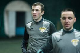 <a href="https://st.getinfootball.com/albums/1099112/69434bd16f7ca_1920.jpg" target="_blank">Завантажити оригінал</a>