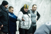 <a href="https://st.getinfootball.com/albums/1099112/69434bd464d48_1920.jpg" target="_blank">Завантажити оригінал</a>