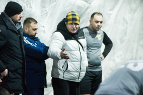 <a href="https://st.getinfootball.com/albums/1099112/69434bd464d48_1920.jpg" target="_blank">Завантажити оригінал</a>
