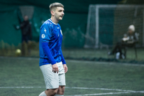 <a href="https://st.getinfootball.com/albums/1099112/69434bd77ff72_1920.jpg" target="_blank">Завантажити оригінал</a>
