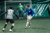 <a href="https://st.getinfootball.com/albums/1099112/69434bda6ddce_1920.jpg" target="_blank">Завантажити оригінал</a>