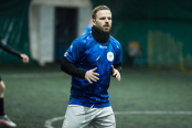 <a href="https://st.getinfootball.com/albums/1099112/69434bdd6d34b_1920.jpg" target="_blank">Завантажити оригінал</a>