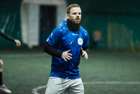 <a href="https://st.getinfootball.com/albums/1099112/69434bdd6d34b_1920.jpg" target="_blank">Завантажити оригінал</a>