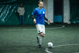 <a href="https://st.getinfootball.com/albums/1099112/69434be0653d7_1920.jpg" target="_blank">Завантажити оригінал</a>
