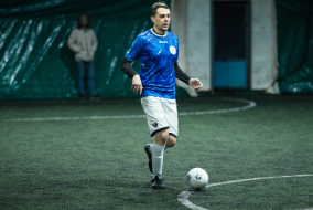 <a href="https://st.getinfootball.com/albums/1099112/69434be0653d7_1920.jpg" target="_blank">Завантажити оригінал</a>