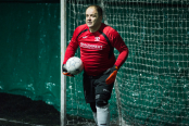 <a href="https://st.getinfootball.com/albums/1099112/69434be357176_1920.jpg" target="_blank">Завантажити оригінал</a>
