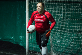 <a href="https://st.getinfootball.com/albums/1099112/69434be357176_1920.jpg" target="_blank">Завантажити оригінал</a>