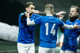 <a href="https://st.getinfootball.com/albums/1099112/69434be66909c_1920.jpg" target="_blank">Завантажити оригінал</a>