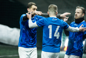 <a href="https://st.getinfootball.com/albums/1099112/69434be66909c_1920.jpg" target="_blank">Завантажити оригінал</a>