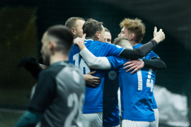 <a href="https://st.getinfootball.com/albums/1099112/69434bf251b7d_1920.jpg" target="_blank">Завантажити оригінал</a>