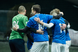 <a href="https://st.getinfootball.com/albums/1099112/69434bf56a83f_1920.jpg" target="_blank">Завантажити оригінал</a>
