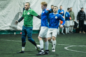 <a href="https://st.getinfootball.com/albums/1099112/69434bfb83b36_1920.jpg" target="_blank">Завантажити оригінал</a>