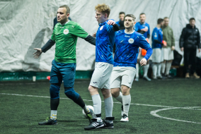 <a href="https://st.getinfootball.com/albums/1099112/69434bfb83b36_1920.jpg" target="_blank">Завантажити оригінал</a>