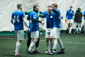 <a href="https://st.getinfootball.com/albums/1099112/69434bfe767dd_1920.jpg" target="_blank">Завантажити оригінал</a>