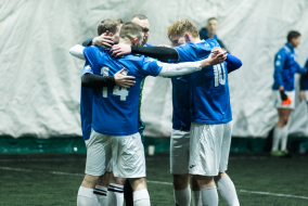 <a href="https://st.getinfootball.com/albums/1099112/69434c016555d_1920.jpg" target="_blank">Завантажити оригінал</a>