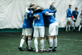 <a href="https://st.getinfootball.com/albums/1099112/69434c0477d1e_1920.jpg" target="_blank">Завантажити оригінал</a>
