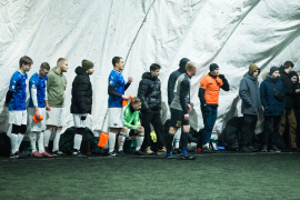 <a href="https://st.getinfootball.com/albums/1099112/69434c077a3a1_1920.jpg" target="_blank">Завантажити оригінал</a>