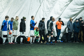 <a href="https://st.getinfootball.com/albums/1099112/69434c077a3a1_1920.jpg" target="_blank">Завантажити оригінал</a>