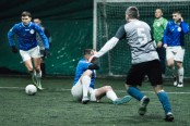 <a href="https://st.getinfootball.com/albums/1099112/69434c0a6a8bd_1920.jpg" target="_blank">Завантажити оригінал</a>