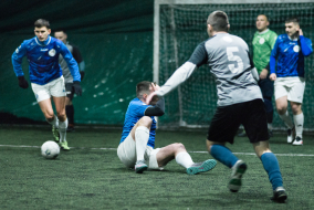 <a href="https://st.getinfootball.com/albums/1099112/69434c0a6a8bd_1920.jpg" target="_blank">Завантажити оригінал</a>