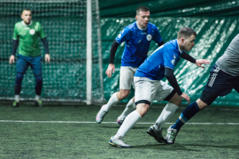 <a href="https://st.getinfootball.com/albums/1099112/69434c0d69e9d_1920.jpg" target="_blank">Завантажити оригінал</a>