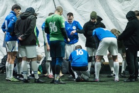 <a href="https://st.getinfootball.com/albums/1099112/69434c1068ca8_1920.jpg" target="_blank">Завантажити оригінал</a>