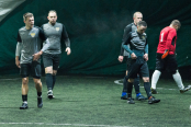 <a href="https://st.getinfootball.com/albums/1099112/69434c13cbcf3_1920.jpg" target="_blank">Завантажити оригінал</a>