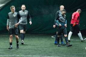 <a href="https://st.getinfootball.com/albums/1099112/69434c13cbcf3_1920.jpg" target="_blank">Завантажити оригінал</a>