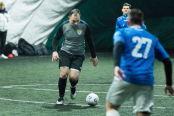 <a href="https://st.getinfootball.com/albums/1099112/69434c176fee2_1920.jpg" target="_blank">Завантажити оригінал</a>