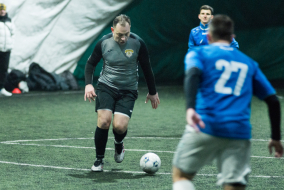 <a href="https://st.getinfootball.com/albums/1099112/69434c176fee2_1920.jpg" target="_blank">Завантажити оригінал</a>