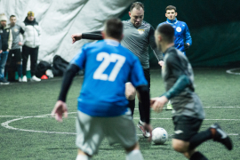 <a href="https://st.getinfootball.com/albums/1099112/69434c1a6fd9b_1920.jpg" target="_blank">Завантажити оригінал</a>