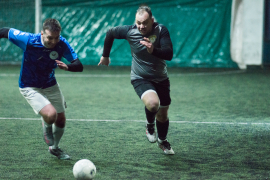 <a href="https://st.getinfootball.com/albums/1099112/69434c1d6c350_1920.jpg" target="_blank">Завантажити оригінал</a>