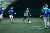 <a href="https://st.getinfootball.com/albums/1099112/69434c206c2a4_1920.jpg" target="_blank">Завантажити оригінал</a>